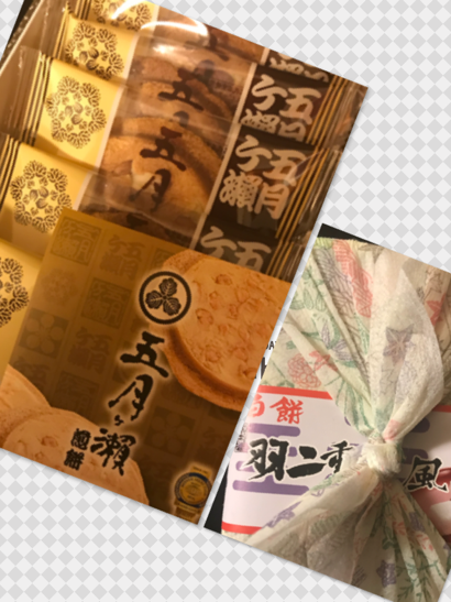IMG_6321.PNG