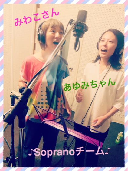 IMG_6474.PNG