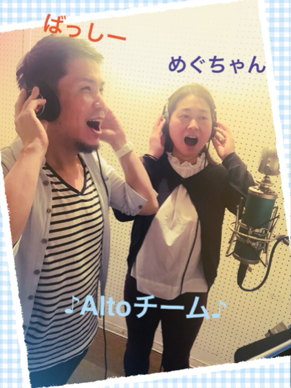 IMG_6475.PNG