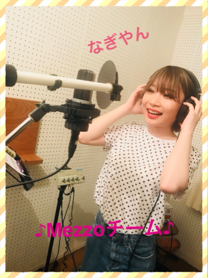 IMG_6476.PNG