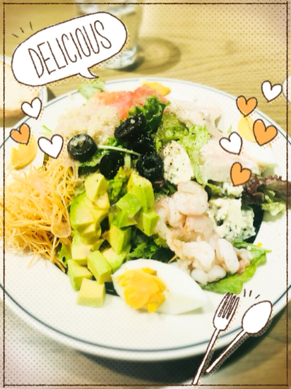 IMG_6497.PNG