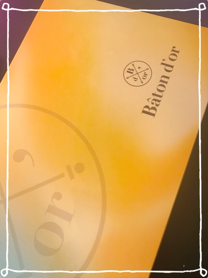 IMG_6502.PNG
