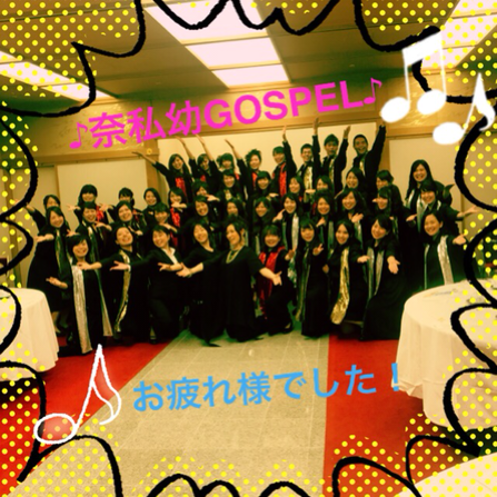 IMG_6483.PNG