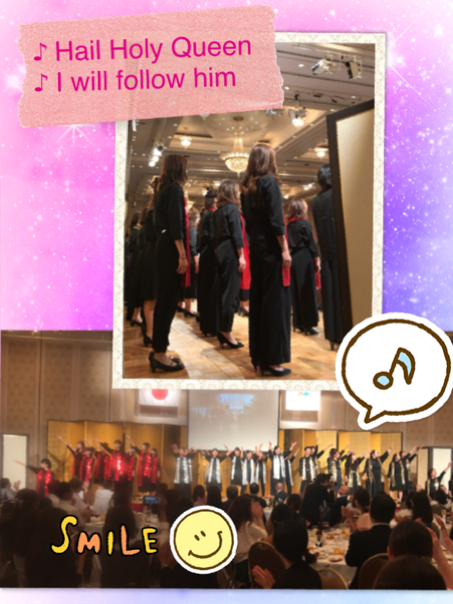 IMG_6525.PNG