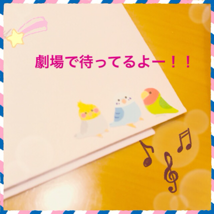 IMG_6533.PNG