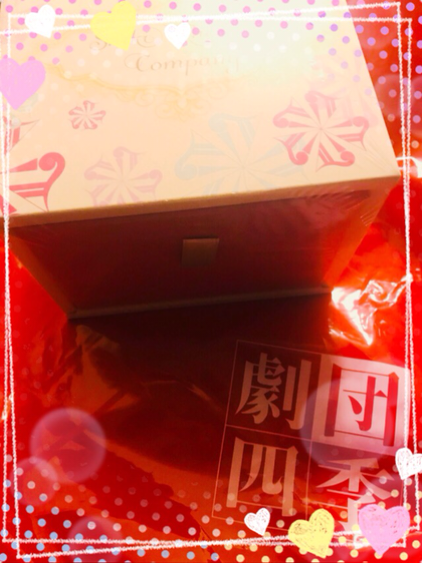 IMG_6552.PNG