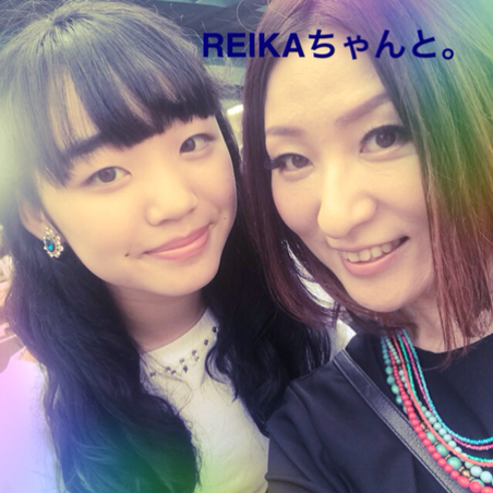 IMG_6916.PNG