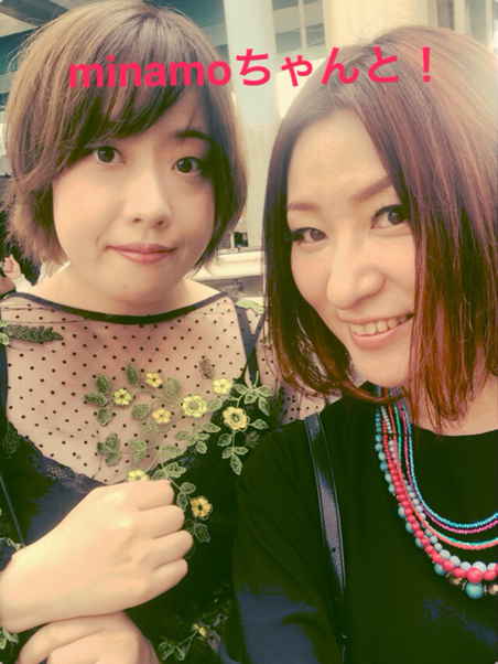 IMG_6914.PNG