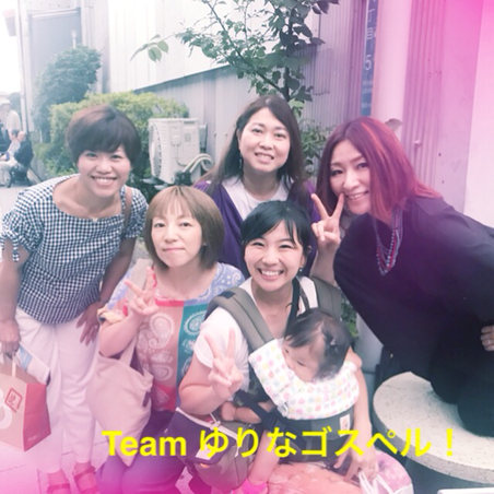 IMG_6912.PNG