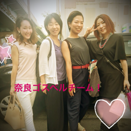 IMG_6910.PNG