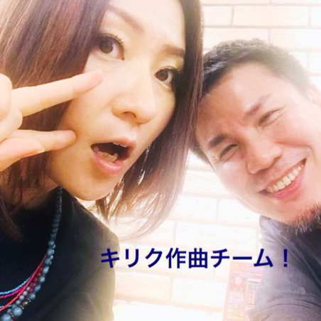 IMG_6913.PNG