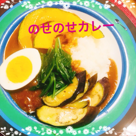IMG_6974.png