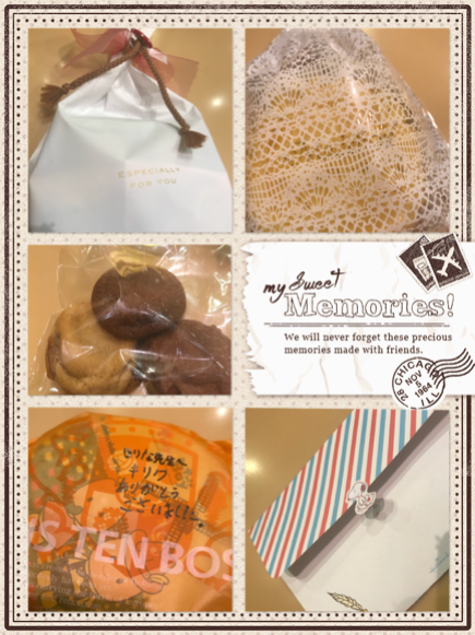 IMG_6971.PNG