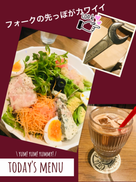 IMG_7038.PNG