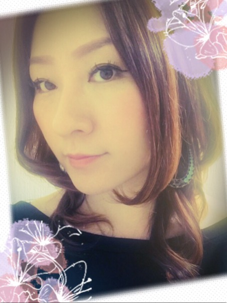 IMG_7083.PNG