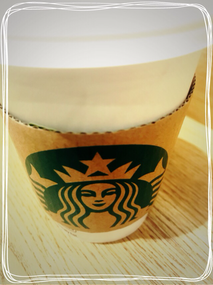 IMG_7127.PNG