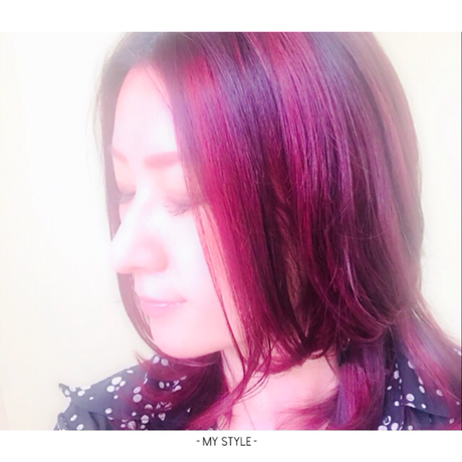 IMG_7178.PNG