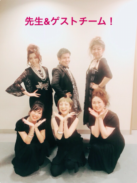 IMG_7388.PNG