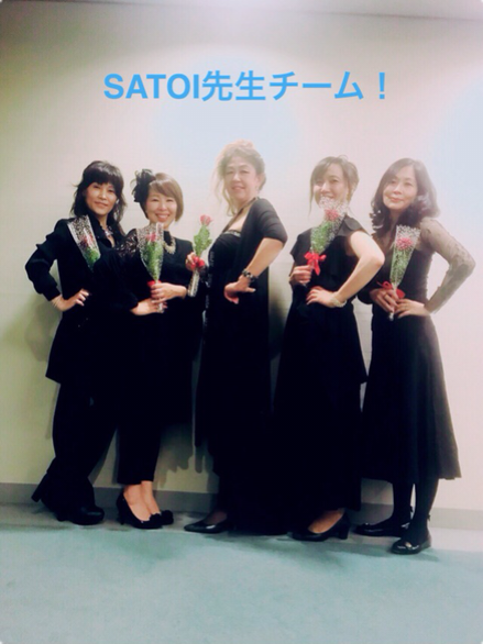 IMG_7386.PNG
