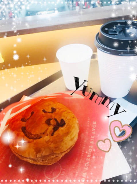 IMG_7486.PNG
