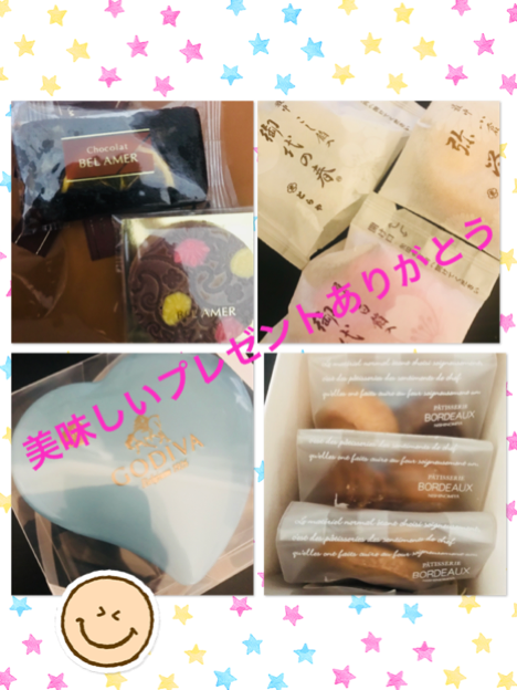 IMG_7506.PNG
