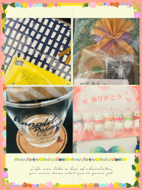 IMG_7504.PNG