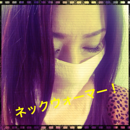 IMG_7518.PNG