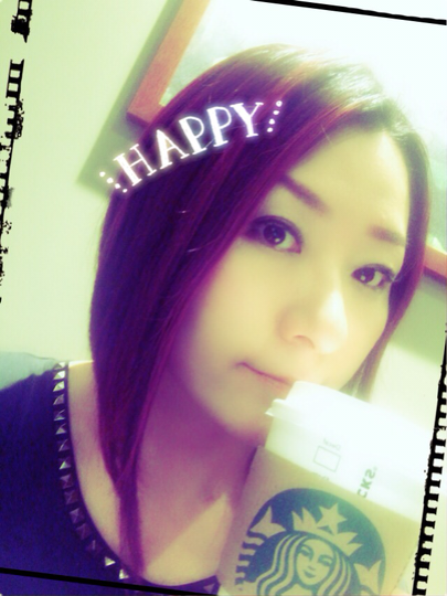 IMG_7574.PNG