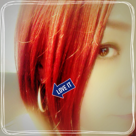 IMG_7587.png