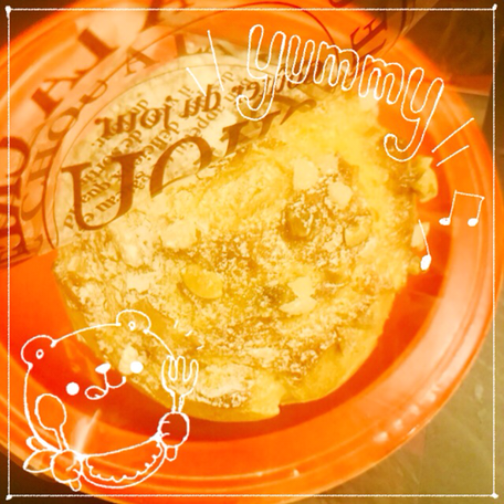 IMG_7586.PNG