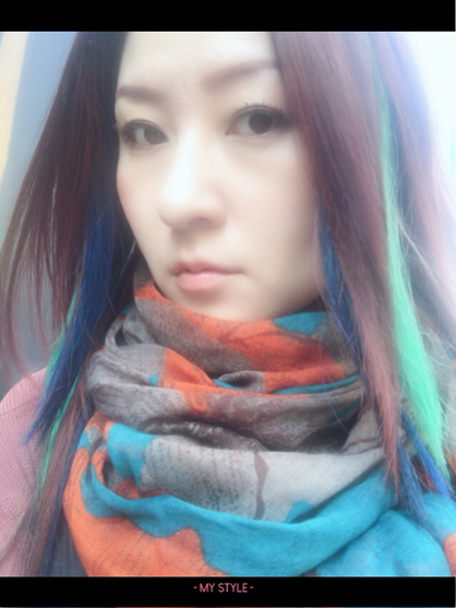 IMG_7625.png