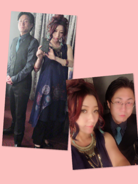 IMG_7704.PNG