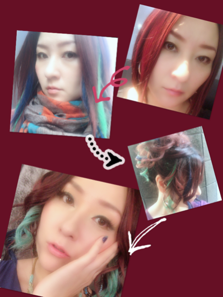 IMG_7706.PNG