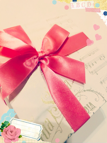 IMG_7730.PNG