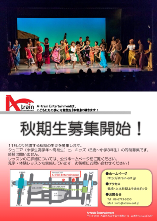 IMG_7761.png
