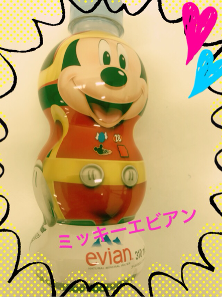 IMG_7796.PNG