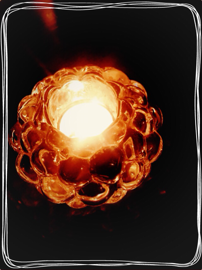 IMG_7838.PNG