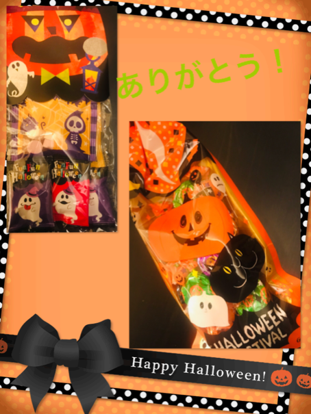 IMG_7883.PNG