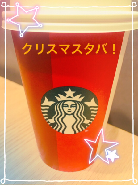 IMG_7912.PNG