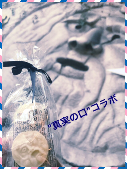 IMG_7951.PNG