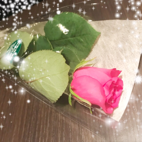 IMG_8036.PNG