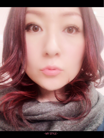 IMG_8102.PNG