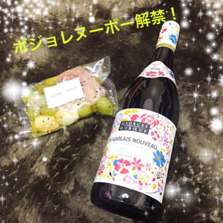 IMG_8127.png