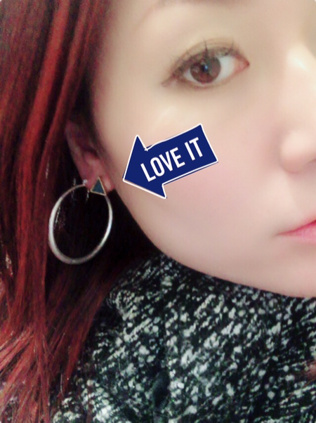 IMG_8372.PNG