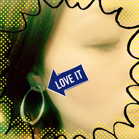 IMG_8371.PNG
