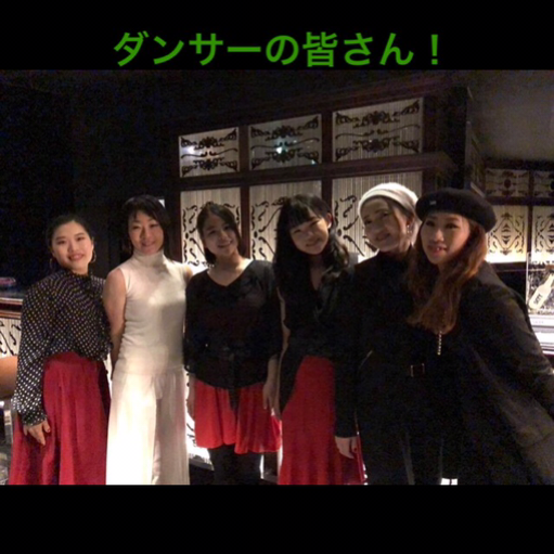 IMG_8634.PNG