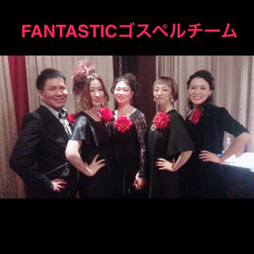 IMG_8635.PNG