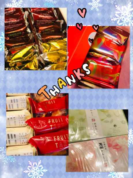 IMG_8647.png