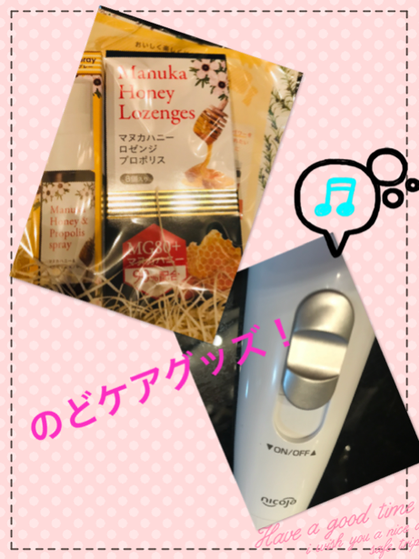 IMG_8646.PNG