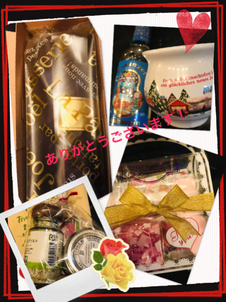 IMG_8643.PNG